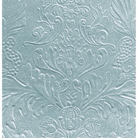Show products in the Italian Renaissance Sky Blue pattern