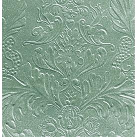 Show products in the Italian Renaissance Turquoise pattern