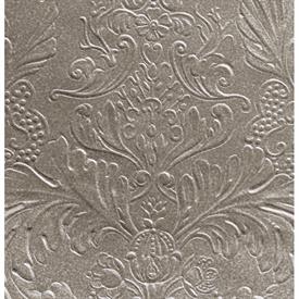 Show products in the Italian Renaissance Warm Grey pattern