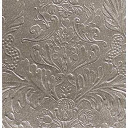 Picture for pattern Italian Renaissance Warm Grey