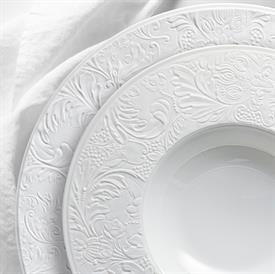 Show products in the Italian Renaissance White pattern
