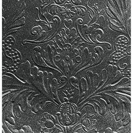 Show products in the Italian Renaissance, Satin Black pattern