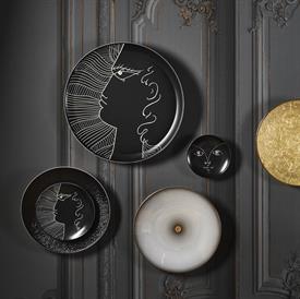 Show products in the Jean Cocteau pattern