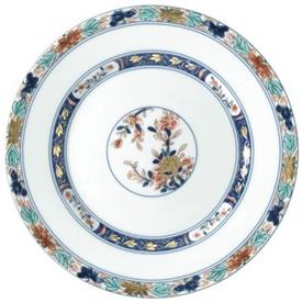 Show products in the Koutani pattern