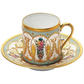 Show products in the Les Tsarines pattern