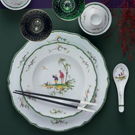 Show products in the Longjiang - Si Kiang pattern
