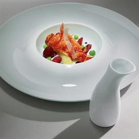 Show products in the Lunes pattern