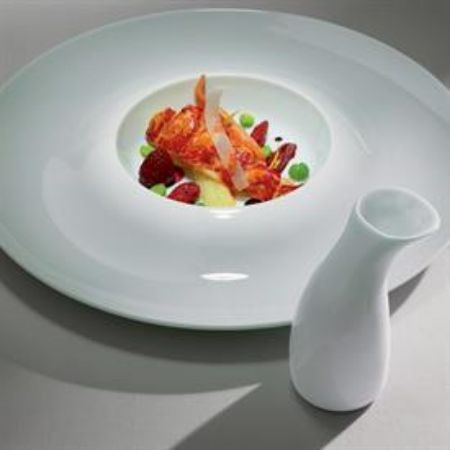 Picture for pattern Lunes