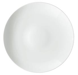 Show products in the Macao pattern