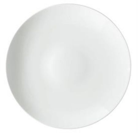 Picture for pattern Macao