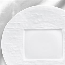 Show products in the Makassar pattern