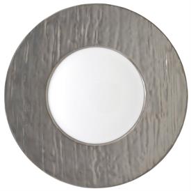 Show products in the Makassar Platinum pattern