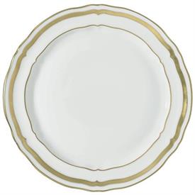 Show products in the Marie Antoinette Gold pattern