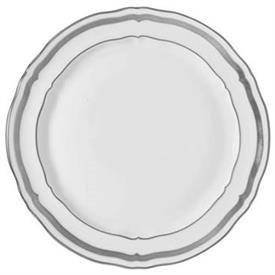 Show products in the Marie Antoinette Platinum pattern