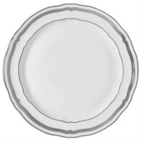 Picture for pattern Marie Antoinette Platinum