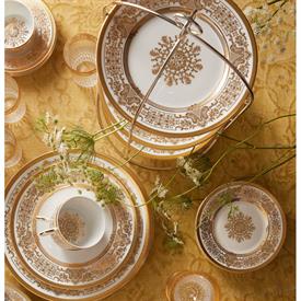 Show products in the Marignan pattern