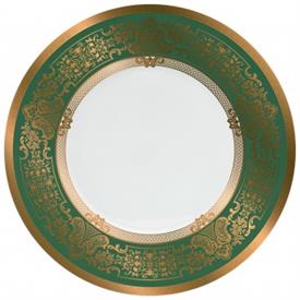 Show products in the Marignan Green pattern