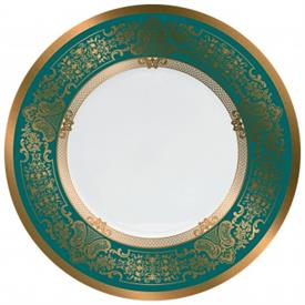 Show products in the Marignan Turquoise pattern