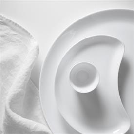 Show products in the Menton Blanc pattern