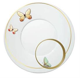 Show products in the Metamorphoses pattern