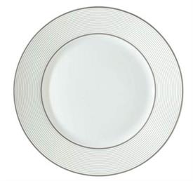 Show products in the Mille Raies Platinum pattern