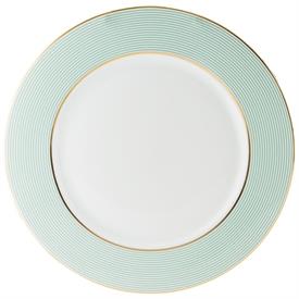 Show products in the Mille Raies Vert pattern