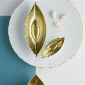 Picture for category Mineral Filet Gold