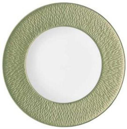 Picture for pattern Mineral Irise Olive
