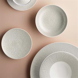 Show products in the Mineral Irise Pearl Grey pattern