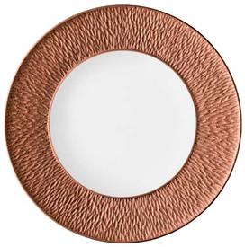 Show products in the Mineral Irise Rose Gold pattern