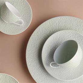 Picture for category Mineral Irise Shell