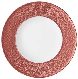 Show products in the Mineral Irise Sienna pattern