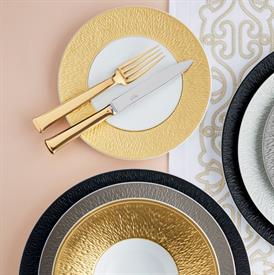 Show products in the Mineral Or pattern