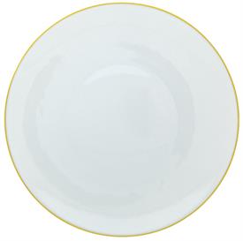 Show products in the Monceau Lemon Yellow pattern