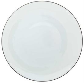 Show products in the Monceau Platinum pattern