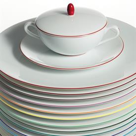 Show products in the Monceau Rouge, Vermillion Red pattern