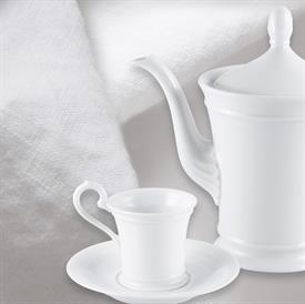 Show products in the Napoleon pattern