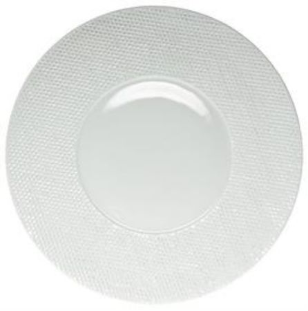 Picture for pattern Nectar Raynaud