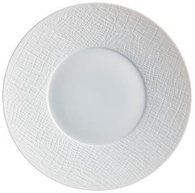 Picture for category Nil Eparnge