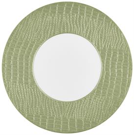 Picture for category Nil Irise