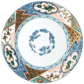 Show products in the Nin Sou pattern