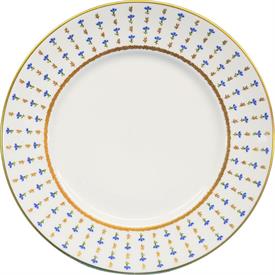 Show products in the Nyon pattern