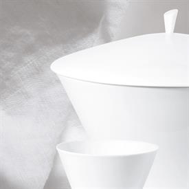 Show products in the Organic pattern