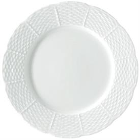 Show products in the Osier pattern