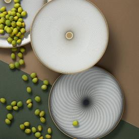 Show products in the Oskar pattern