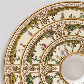 Show products in the Palais Royal pattern