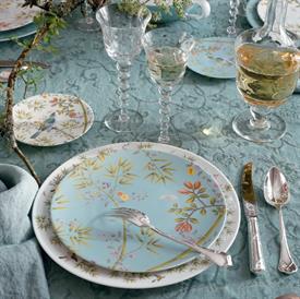 Show products in the Paradis Turquoise pattern