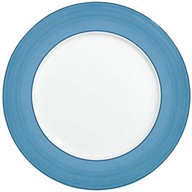 Show products in the Pareo Blue pattern