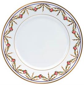 Show products in the Petit Trianon pattern