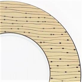 Show products in the Pluie Beige pattern